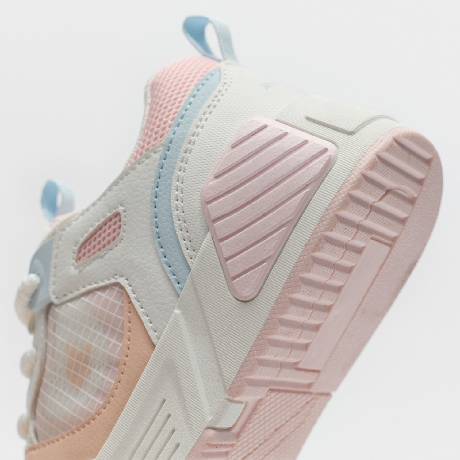 Zapatillas Floy de Atomik — imagen 7